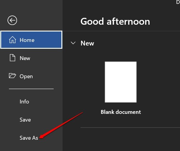 save-a-document-file-to-explorer