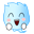 😀