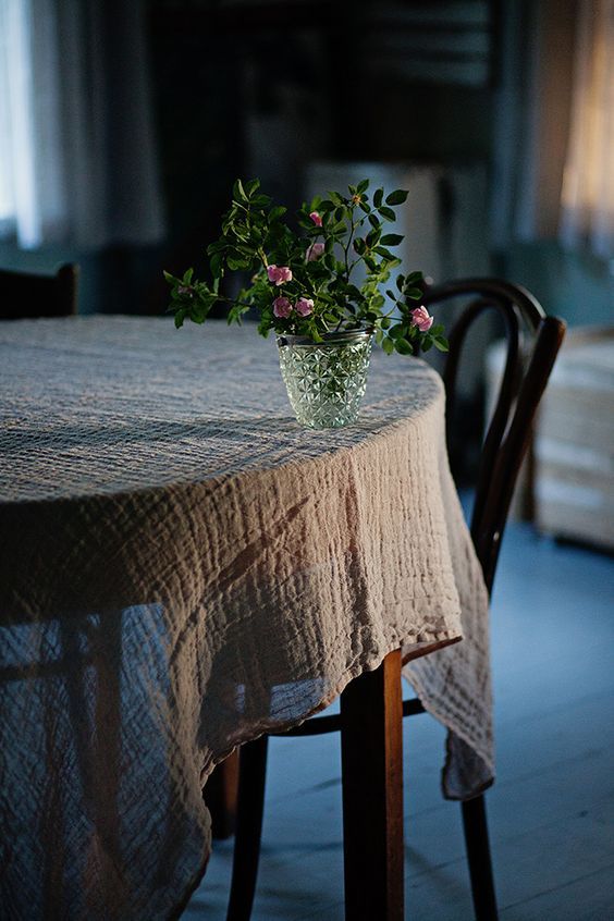 All'ingresso del castello nelle stanze dei cassetti... - Pagina 20 Beauty10