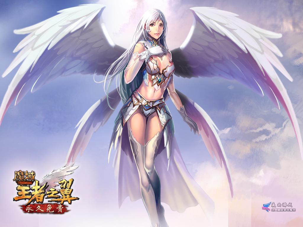 [网单]魔域免虚拟机一键端|GM|工具|教程-图片2