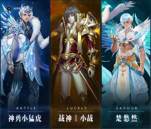 图片6.jpg