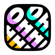 [表情_ohh]