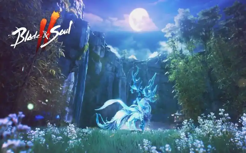 剑灵2幻域封魔攻略插图