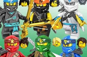 幻影忍者第18关攻略（忍者秘技解锁与BOSS对决，掌握关键技能，完成任务关卡） - 热门攻略 - 游戏攻略宝典