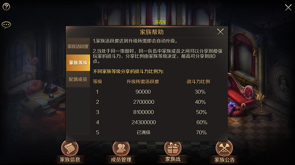 魔域手游变态版100000魔石13