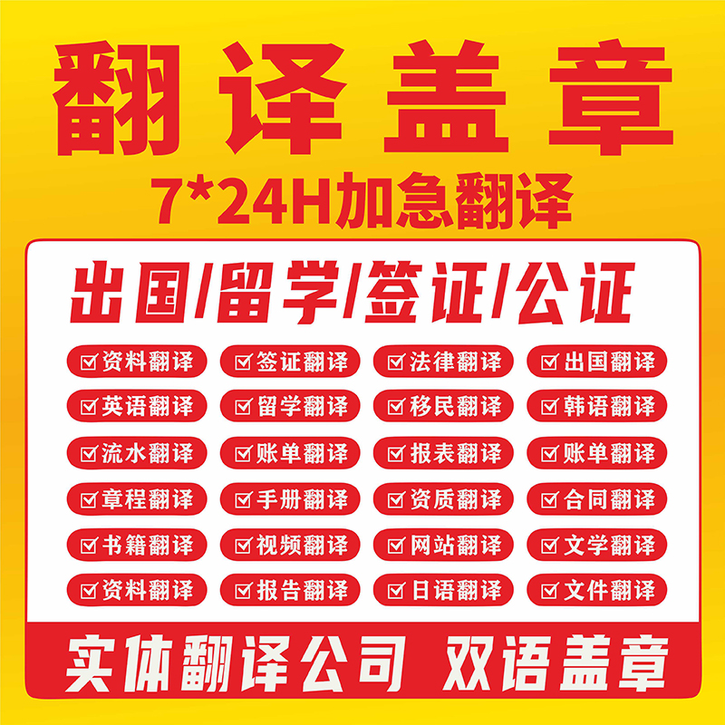 支付宝能量怎么获取更多?环保证书到底值不值得攒?