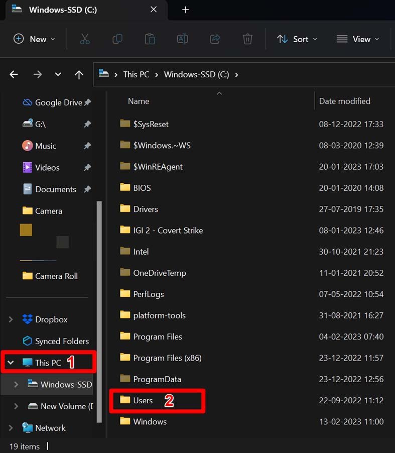 Windows-user-1