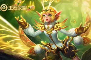 冰封王座孙膑出装攻略（成为战场统治者的是什么？） - 游戏分类 - 游戏攻略宝典