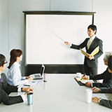 4/15にマイクロソフトからクレジットカードに21300円ほどの請求が来ていました。
全く心当たりがなく調べるとマイクロソフトオフィス365personalの年払の更新でした。 2021年にpcを購入した際に確かにオフィスソフトは入れて使っていたのですが、年払いではなく購入したと思います。
心配になりマイクロソフトの履歴を見てみると
2021にOffice Personal 2021を引換済...