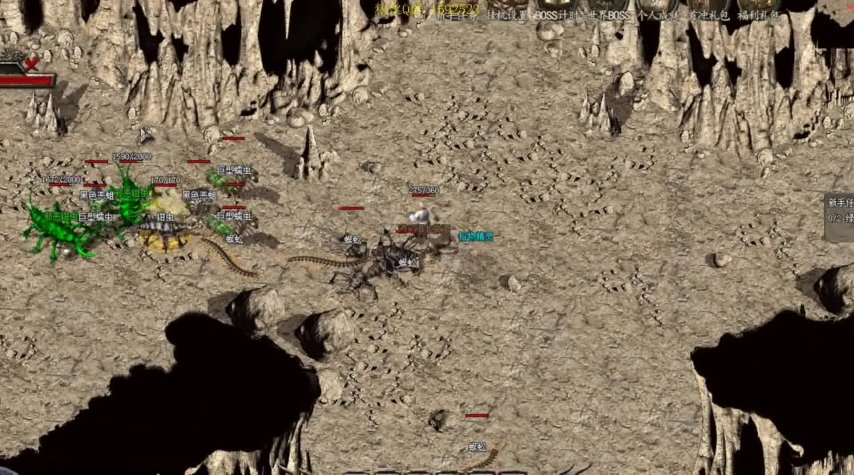 找私服有哪些网站——玩家必备的资讯指南