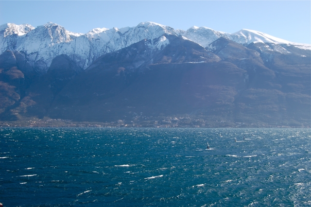 All'ingresso del castello nella stanza dei cassetti' - Pagina 24 Foto3