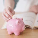 振込みをした場合、相手にはどこの銀行のどこの支店の口座から送金したか
分かるのですか？ある銀行に口座をもっていてネットバンキングを利用して買い物代金を
相手の口座に振り込みました。 この場合、相手に知らされるこちらの情報は
振り込んだ人間の名前と金額のほかに、どの銀行のどこの支店の口座から
振り込まれたかなども通知されるのでしょうか？