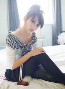 宇文迁迁·微生孤阳