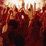 曲名なのかバンド名なのか紛らわしい 音楽番組を見ていると
「SEKAI NO OWARI/スターイトパレード」のようにどっちが曲名でどっちがバンド名なのか
わからないような事が最近特に多くなったような気がします。
今回、私の予想に反して「SEKAI NO OWARI」の方がバンド名のようでした。
こういう命名の仕方って、”他と違う感覚の僕たち”的な驕りが垣間見えて気分が悪くなってしま...