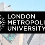 London Metropolitan University(ロンドン・メトロポリタン大学)大学概要 ~世界大学ランキング・学部・卒業生・難易度・出願基準~ 【イギリス大学院留学】