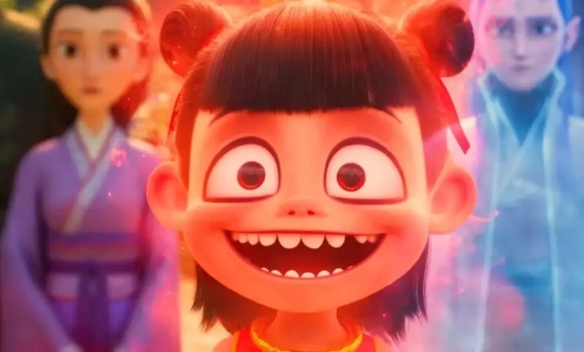 游侠网1