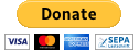 donate button