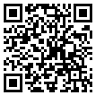 WeChat QR code