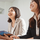 今日マイクロソフトのMOSスペシャリストの試験を受けて無事受かったのですが…
今回試験に向けてユーキャンの資格講座を受けほぼ完璧に極めた(何度も模擬&練習問題すべて満点)つもりで挑んだのですが、 いざ試験を受けたらユーキャンの教えに無い問題が全体の半分近くでてきました!
なんとか時間をフルにつかって合格できたのですが、
なんなんですかねユーキャンて…
同じ事思った人とか、...