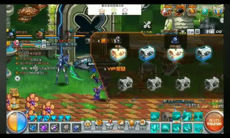 《魔域口袋版》更新后公益服一览与其自建服务的优劣比较