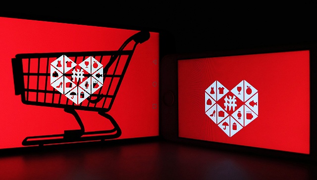 图片[1]-拼多多网页版入口（拼多多官网登录教程）