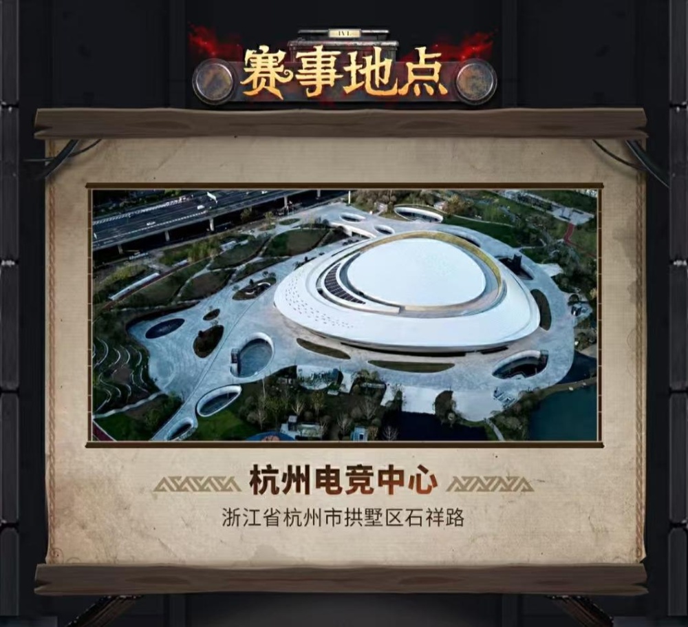 图片4_resized