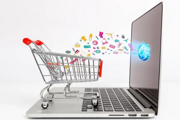 拼多多官方限时补贴过期了怎么办？拼多多限时补贴怎么用