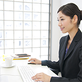 今までEXCELを使えていたのに、プロダクションキーを入力して下さいというアナウンスが出ました。何故ですか。覚えていない場合はどうすれば良いですか。