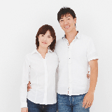 以前銀行のATMにキャッシュカードと間違えてクレジットカードを入れてしまった事があるのですが、もしクレジットカードを入れた場合はどうなるのですか？ あの時は即座に出したので…