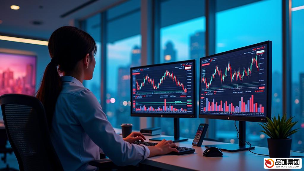 揭秘股票软件成本显示不准确的背后:原因、影响与解决方案