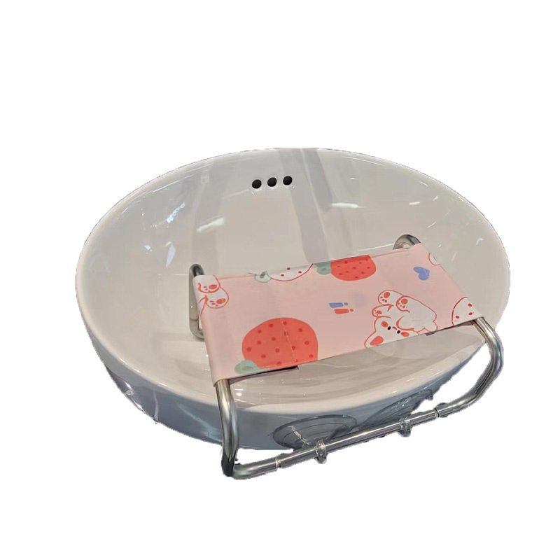 宝宝屁屁清洗器