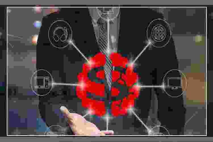 拼多多怎么撤回我的介绍？拼多多怎么撤回我的介绍记录