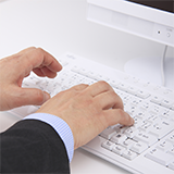 Excelの勉強をする際に、例えば覚えるべきショートカットカー一覧をまず覚えることに注力するのはやり方としてはナンセンスですかね? アウトプットが大事なのでもちろん操作もしつつですが、一回ひたすら覚えるだけにフォーカスするのも良いかと思いました。 例 ctrl+◯ ◯→様々なアルファベット