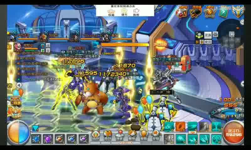 揭秘“魔域一条龙开服公司是哪个”的奥秘