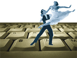 All'ingresso del castello nella stanza dei cassetti' - Pagina 24 Danza_tasti