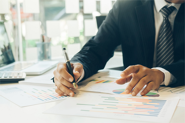 拼多多新开店铺多久才有销量？拼多多新店一般多久有销量