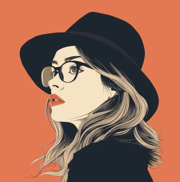 accessories for petite women