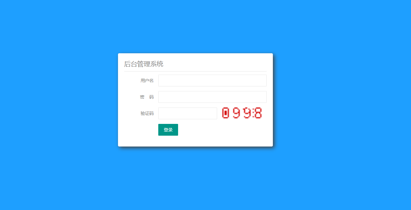 挑战全网！揭秘魔域传奇天龙DNF征途神途游戏开区一条龙服务，你还在等什么？🚀